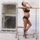 serena shorty - 101320_02_Screenshot_2018-11-27 Maternity shorty italian lace Serena black Cache Coeur(1).png
